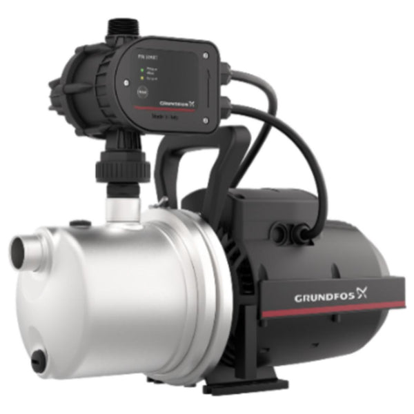 Vesiautomaatti Grundfos Jp Pm [4732550]
