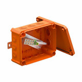 Jakorasia E90 Bss T160Ed 10A, Ip66, E90 [1627141] |