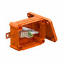 Jakorasia E90 Bss T100Ed 06A , Ip66, E90 [1627179] |
