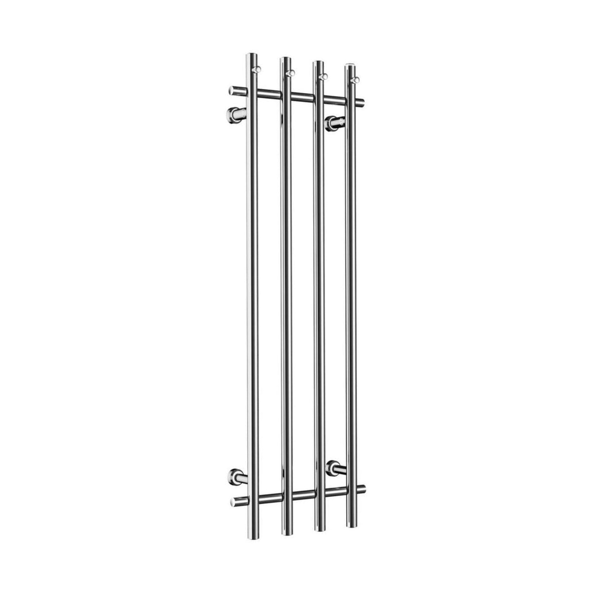 Kuivausteline Sähkö Ajastin Vivo E 40124 Kr [5281396] |