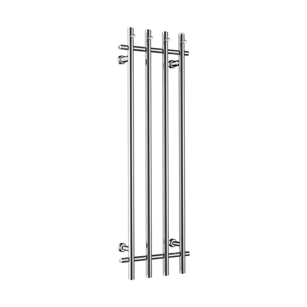 Kuivausteline Sähkö Ajastin Vivo E 40124 Kr [5281396] |