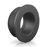 Viemäröintitiiviste Purus D45 - 32Mm/Musta [2363502] |