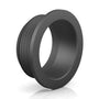 Viemäröintitiiviste Purus D45 - 40Mm/Musta [2363506] |