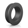 Viemäröintitiiviste Purus D73 - 50Mm/Musta [2363517] |