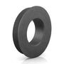 Viemäröintitiiviste Purus D100 - 75Mm/Musta [2363524] |