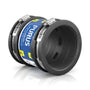 Toleranssiliitin Purus 80 - 95 Mm [2486969] |