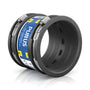 Toleranssiliitin Purus 110 - 125 Mm [2486970] |