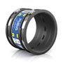 Toleranssiliitin Purus 135 - 150 Mm [2486972] |