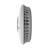 Palovaroitin Langat. Fireangel Optinen Wst - 630 10V. Wi - Safe2 [7113586] |