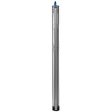 Porakaivopumppu Grundfos Sqe 2 [4762532]