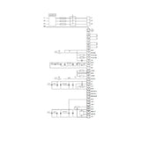 Grundfos Kiertovesipumppu Tpe2 40 - 180 - N [4616289] |