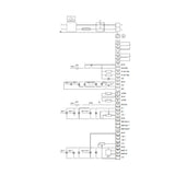 Grundfos Kiertovesipumppu Tpe2 32 - 200 - N [4616218] |