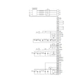 Grundfos Kiertovesipumppu Tpe2 32 - 80 - N [4616342] |