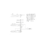 Grundfos Paineenkorotuspumppu Monijaks. Cmbe 5 - 62 [4925862] |