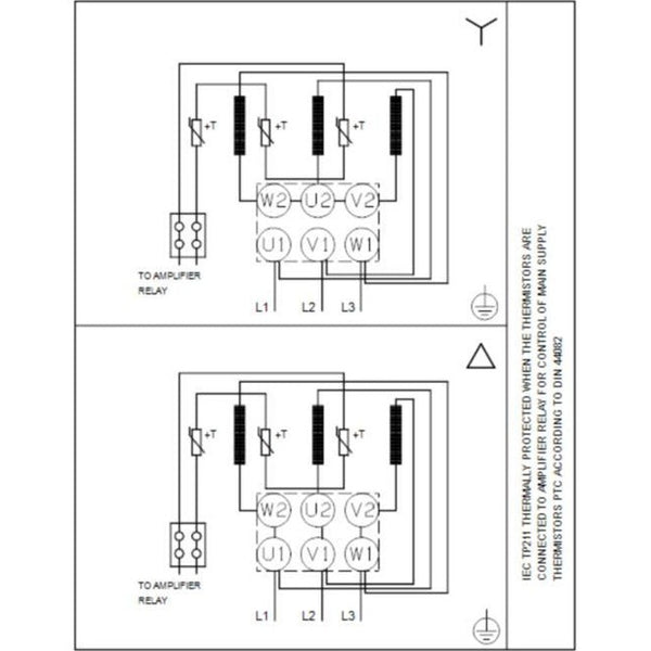 Grundfos Paineenkorotuspumppu Monijaks. Cr 15 - 5 [4925435] |