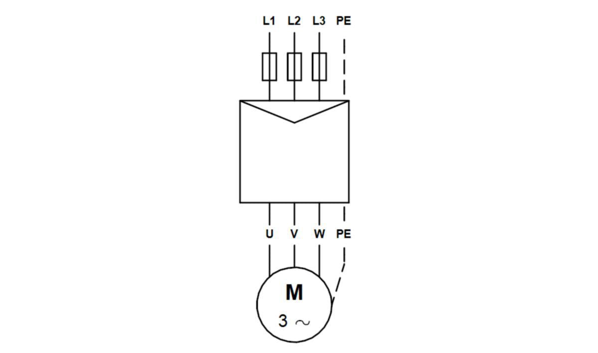 Porakaivopumppu Grundfos Sp60 [4762752]