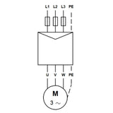 Porakaivopumppu Grundfos Sp60 [4762752]