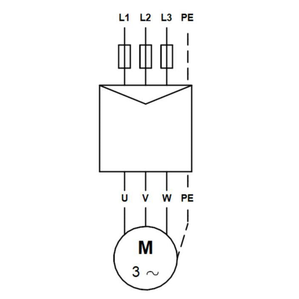 Porakaivopumppu Grundfos Sp7 [4762686]