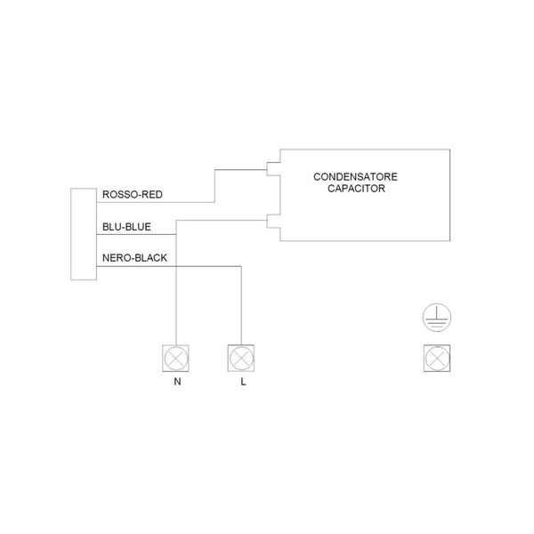 Vesiautomaatti 99463875 Grundfos JP PT 4 - 47 PT - H 20L 1 - V [4732540] |