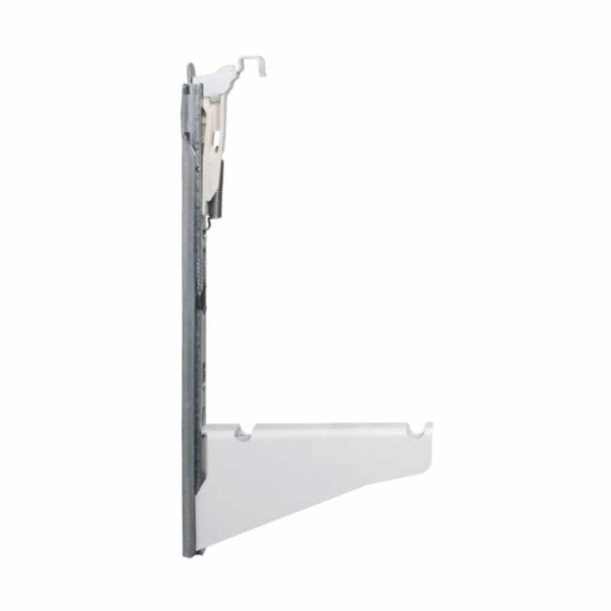 Seinäkannake Monclac 200-33 5410833