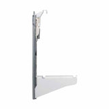 Seinäkannake Monclac 200-33 5410833