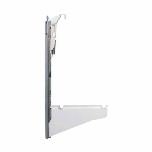 Seinäkannake Monclac 200-33 5410833