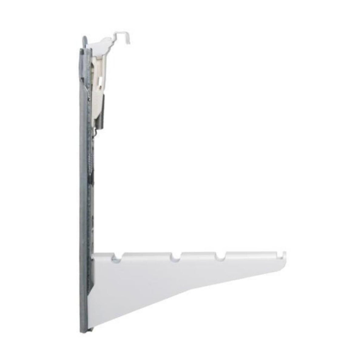 Seinäkannake Monclac 200-44 5410834