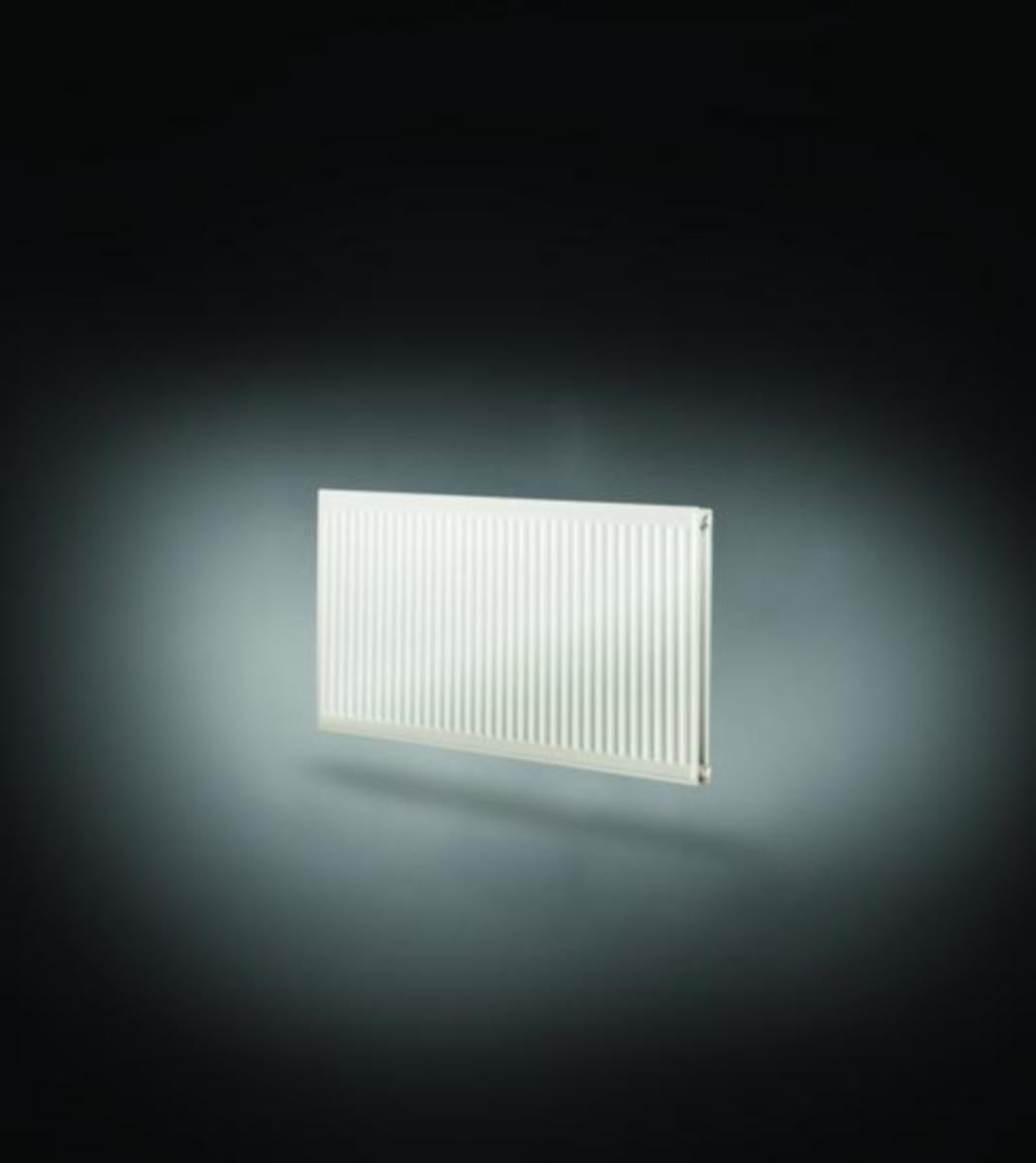  Lämmityspatteri Purmo Hygiene H10/900/ 800 [5418106]