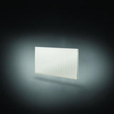  Lämmityspatteri Purmo Hygiene H10/900/1100 [5418109]