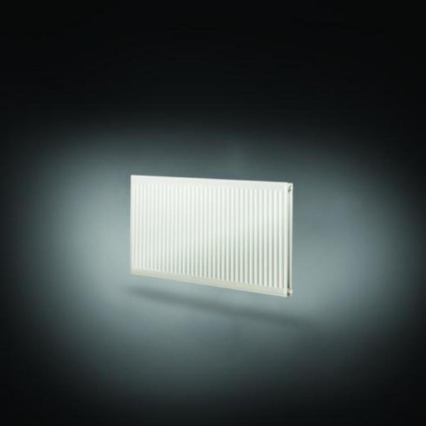  Lämmityspatteri Purmo Hygiene H10/900/2000 [5418115]