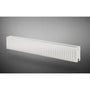 Lämmityspatteri Purmo Ventil Compact CV44 200 2300 [5434673]