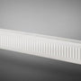 Lämmityspatteri Purmo Ventil Compact CV33-200X1800L [5434725]