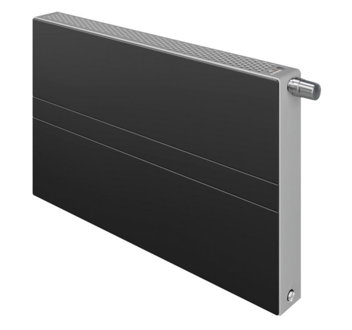 Lämmityspatteri Purmo Ulow E2-500X600 [5435785]