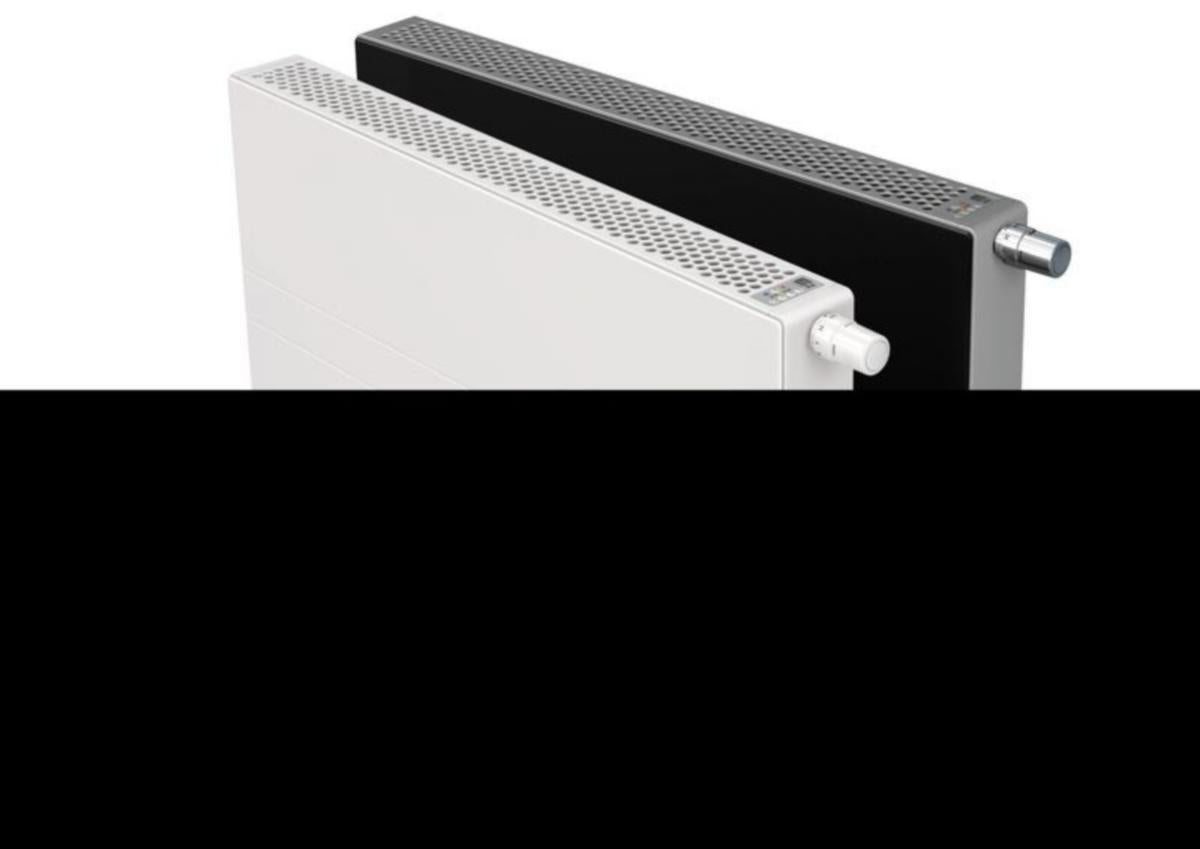 Lämmityspatteri Purmo Ulow E2-500X1600 [5435790]