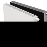 Lämmityspatteri Purmo Ulow E2-600X800 [5435795]
