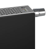 Lämmityspatteri Purmo Ulow E2-900X400 [5435802]