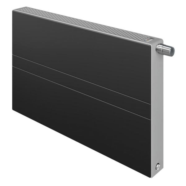 Lämmityspatteri Purmo Ulow E2-900X800 [5435804]
