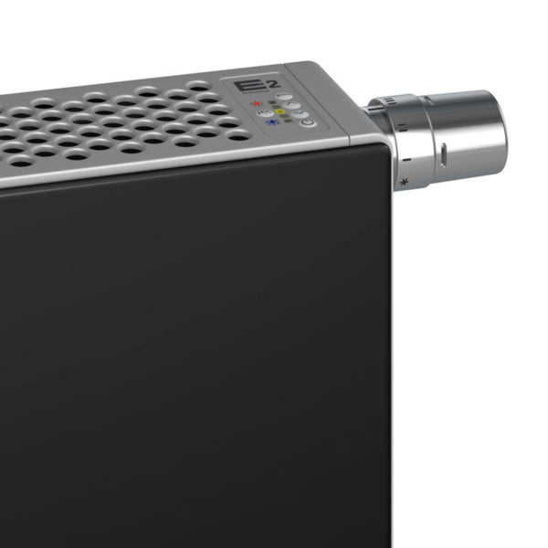 Lämmityspatteri Purmo Ulow E2-900X1000 [5435805]