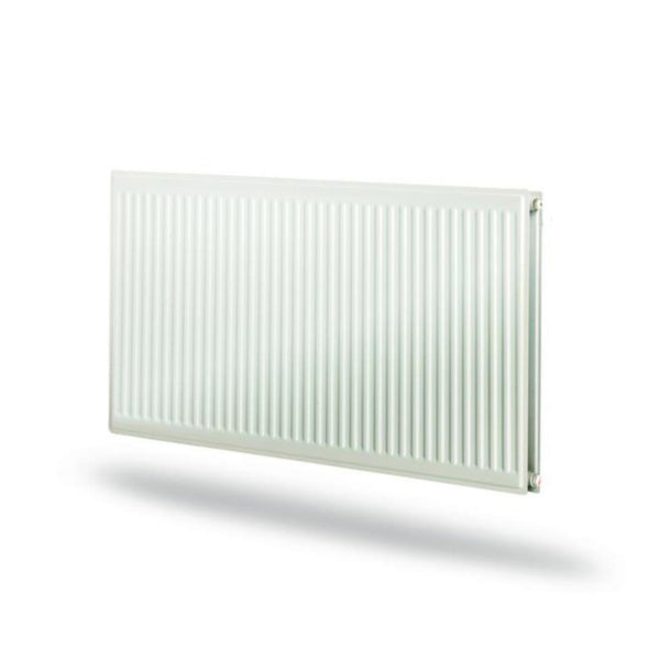 Lämmityspatteri Purmo Hygiene H20 500X2000 [5445924]