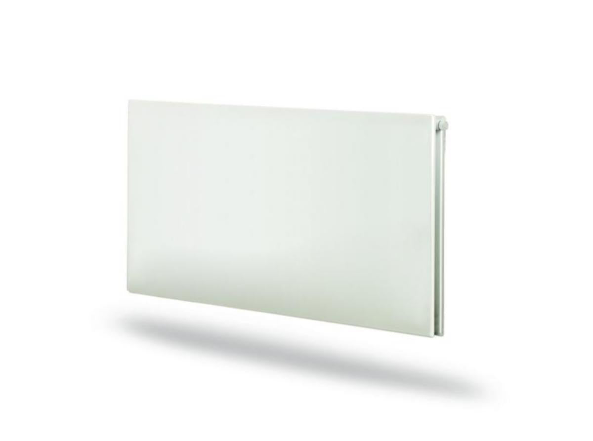 Lämmityspatteri Purmo Plan Hygiene FH10-450X2600 [5445990]