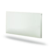 Lämmityspatteri Purmo Plan Hygiene FH10-500X2600 [5446006]