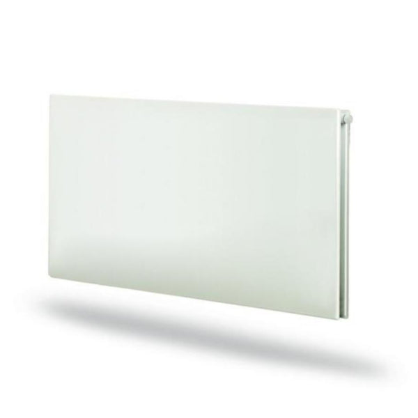 Lämmityspatteri Purmo Plan Hygiene FH10-600X 600 [5446010]