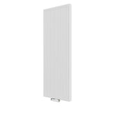 Lämmityspatteri Plan Vertical VR21-1800 450 [5446606]