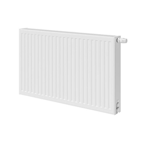 Lämmityspatteri Purmo Thermopanel V4 TP11-400X1000 o [5446684]