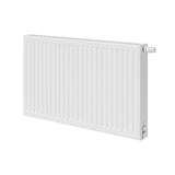 Lämmityspatteri Purmo Thermopanel V4 TP11-900X1400 o [5446794]
