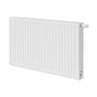 Lämmityspatteri Purmo Thermopanel V4 TP22-900X800 [5446977]