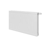 Lämmityspatteri Purmo Thermopanel V4 TP10-500X2000 o [5447135]