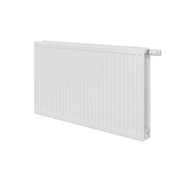 Lämmityspatteri Purmo Thermopanel V4 TP10-600X500 o [5447199]