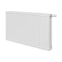 Lämmityspatteri Purmo Thermopanel V4 TP10-600X800 v [5447204]