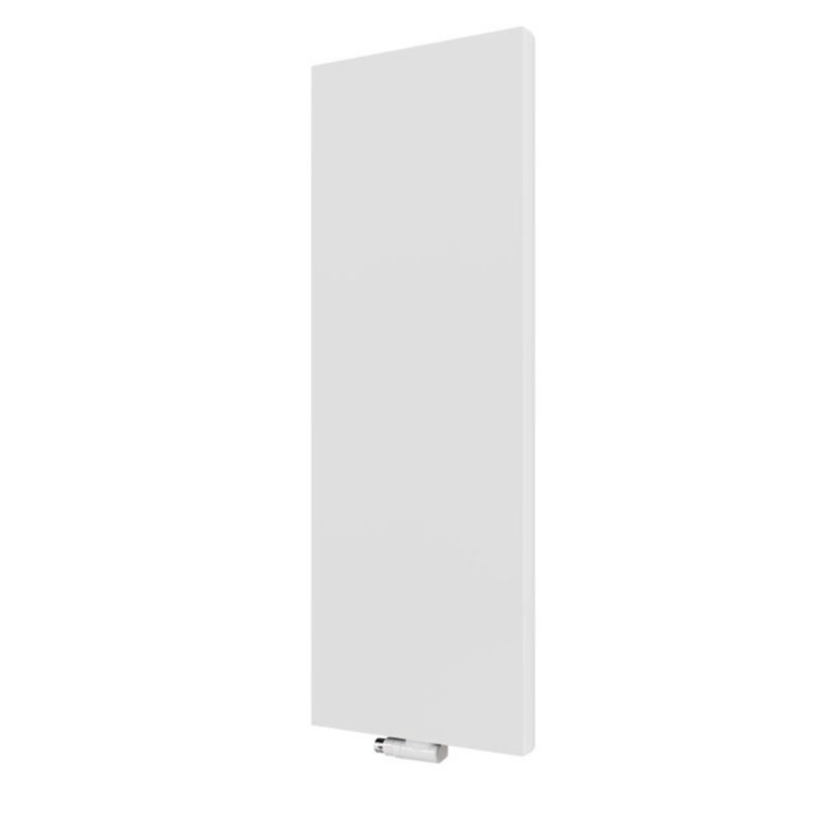 Sisustuslämmityspatteri Kos Vertical V21-1500 450 [5530063]